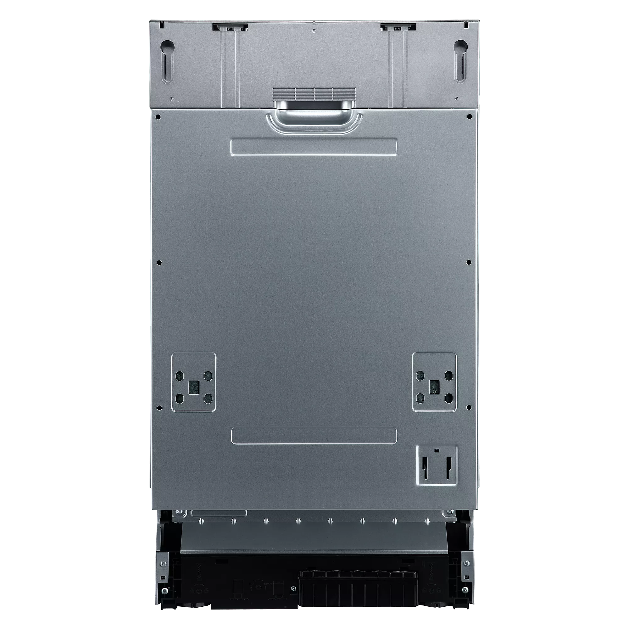 DIW-NB410 Infiniton - 1