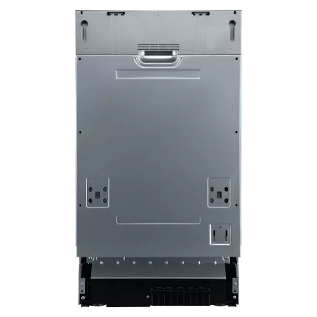 LAVAVAJILLAS ENCASTRE