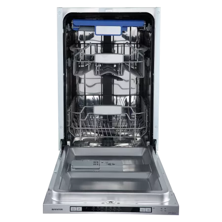 DIW-NB410 Infiniton - 2