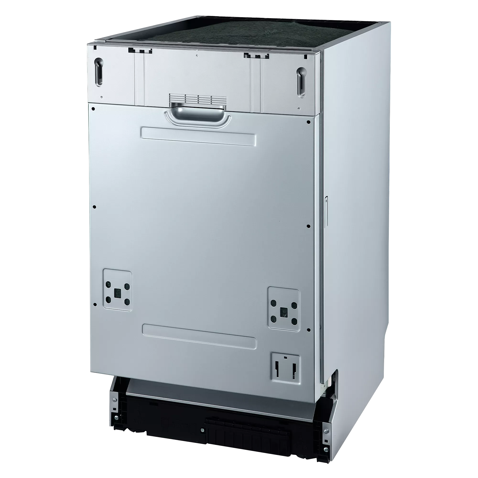 DIW-NB410 Infiniton - 3