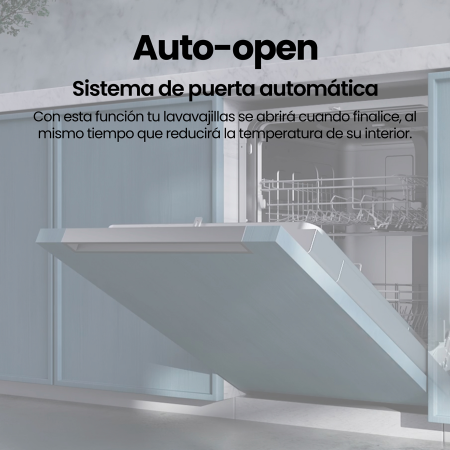 DIW-BI614 Infiniton - 9