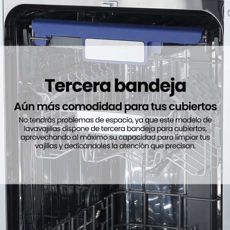 DIW-BI614 Infiniton - 8