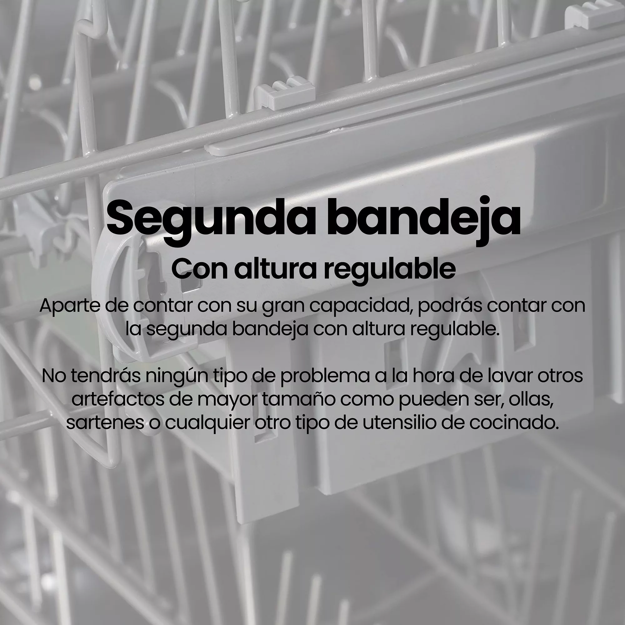 DIW-BI614 Infiniton - 10