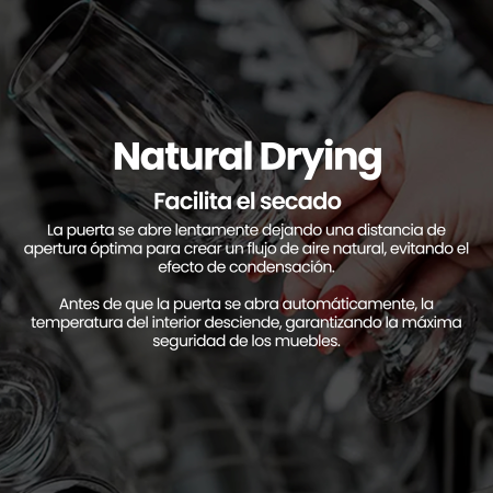 DIW-BI614 Infiniton - 12