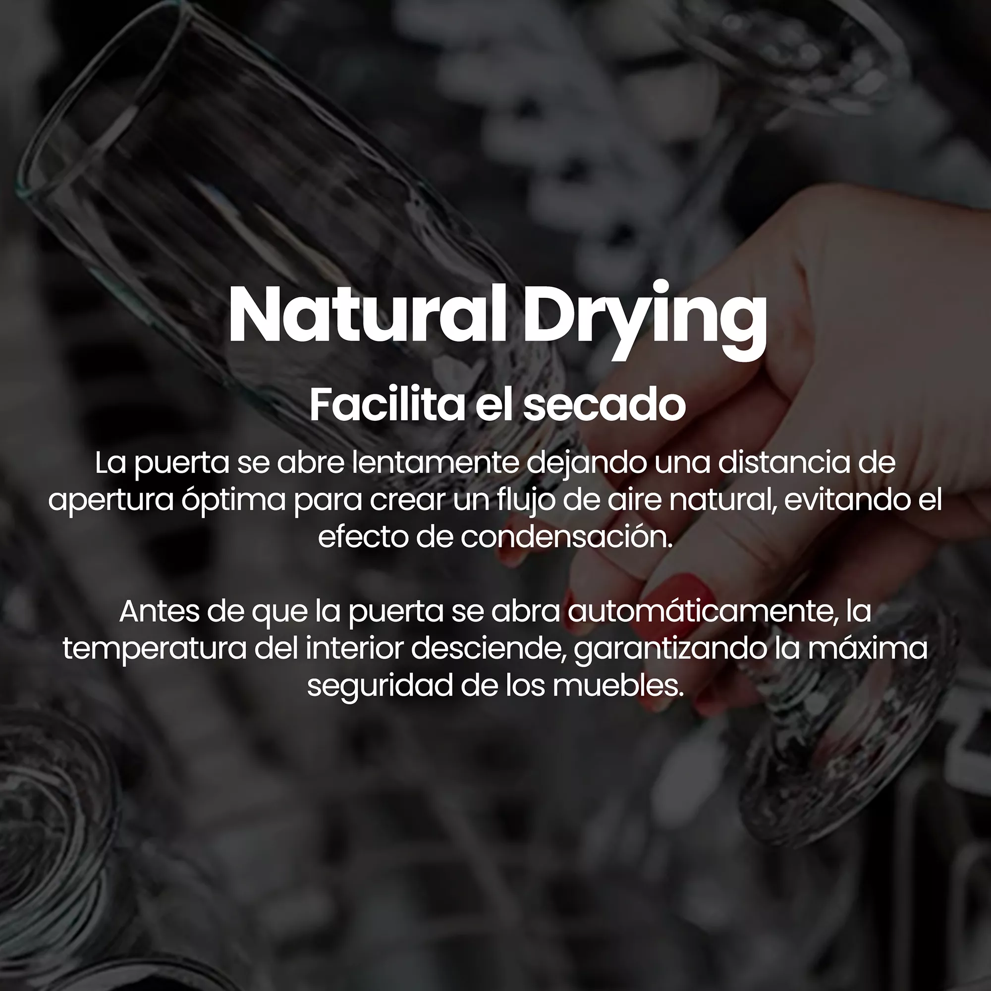 DIW-BI614 Infiniton - 12