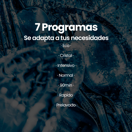 DIW-BI614 Infiniton - 13