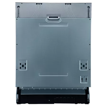 DIW-BI614 Infiniton - 1