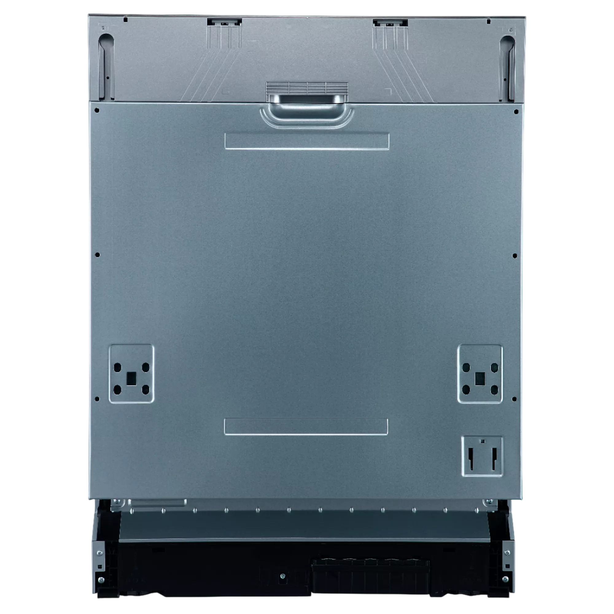 DIW-BI614 Infiniton - 1