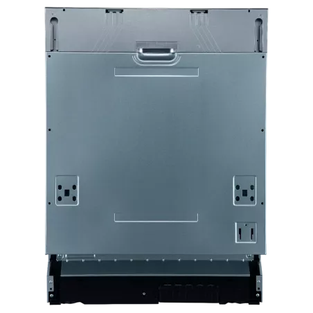 LAVAVAJILLAS ENCASTRE