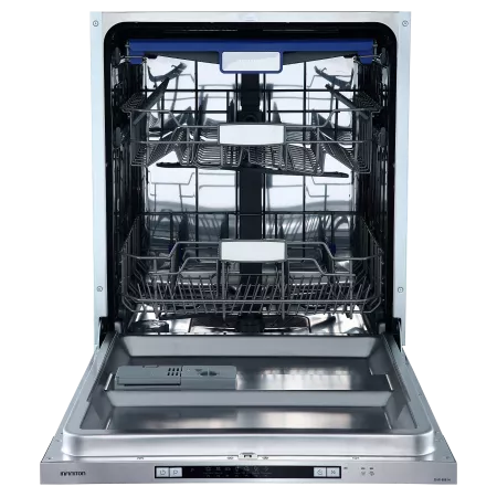 DIW-BI614 Infiniton - 2