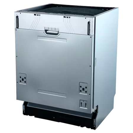 DIW-BI614 Infiniton - 3