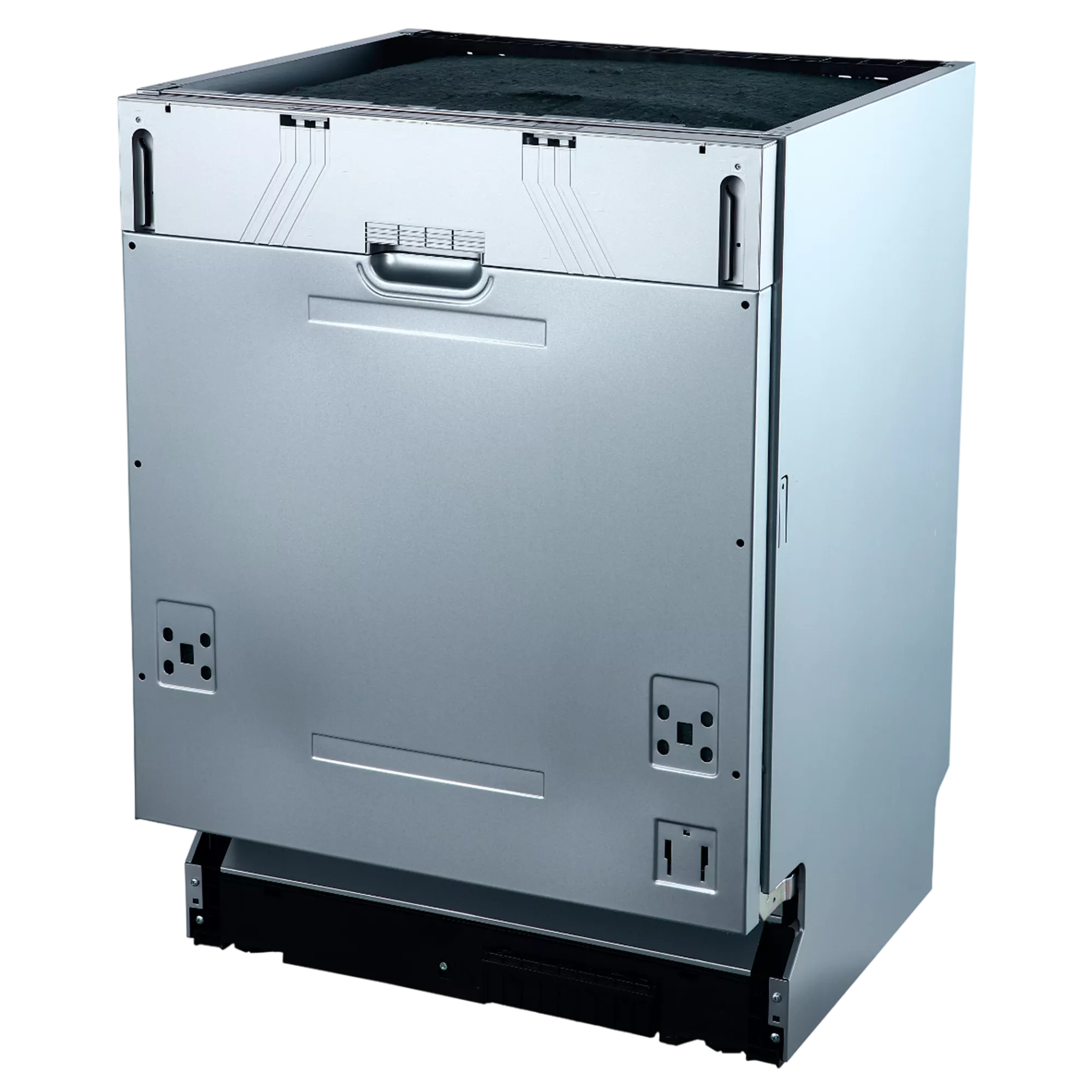 DIW-BI614 Infiniton - 3