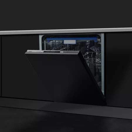 DIW-BI614 Infiniton - 7