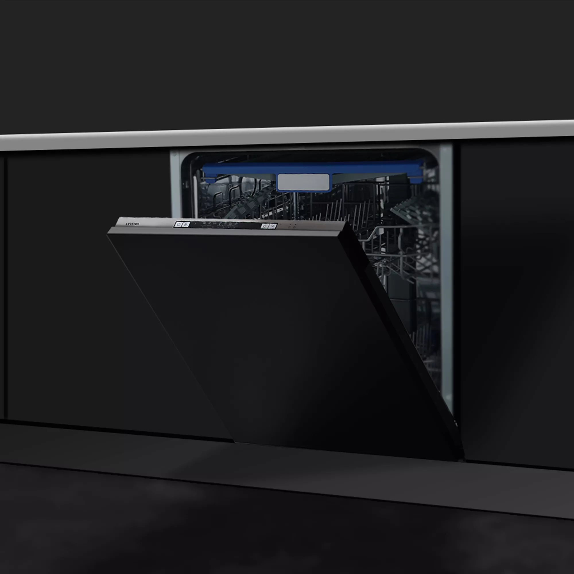 DIW-BI614 Infiniton - 7