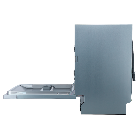 DIW-BI614 Infiniton - 5