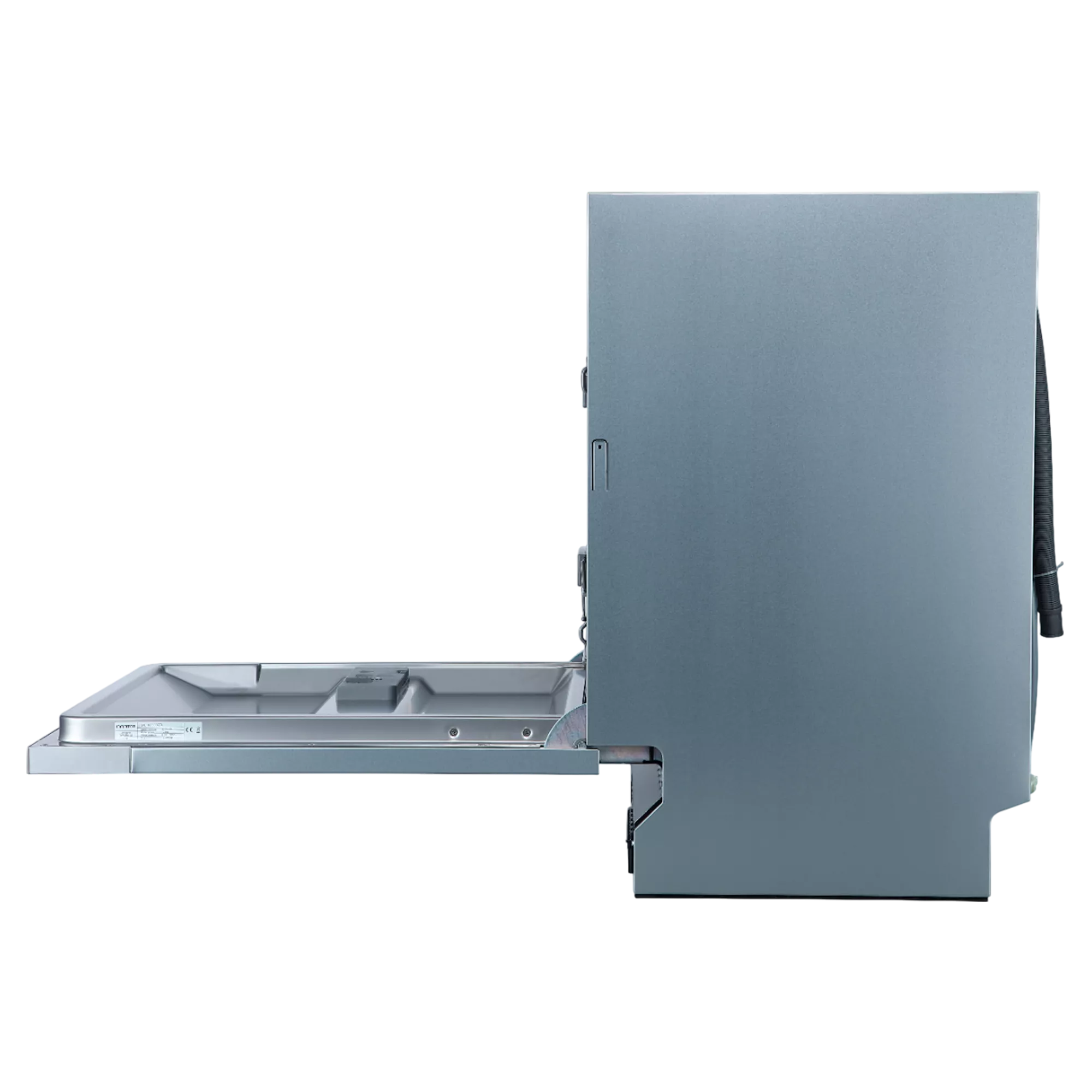 DIW-BI614 Infiniton - 5