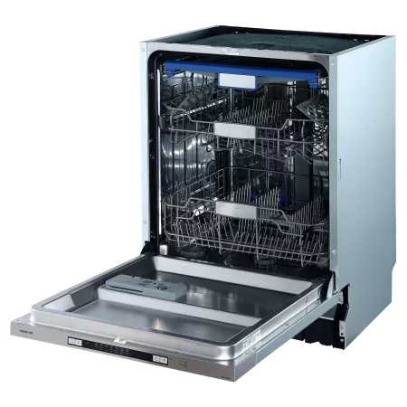 DIW-BI614 Infiniton - 4