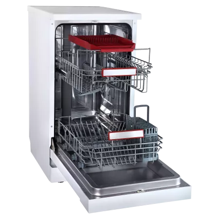 DIW-4510W Infiniton - 3