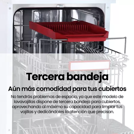 DIW-4510W Infiniton - 6