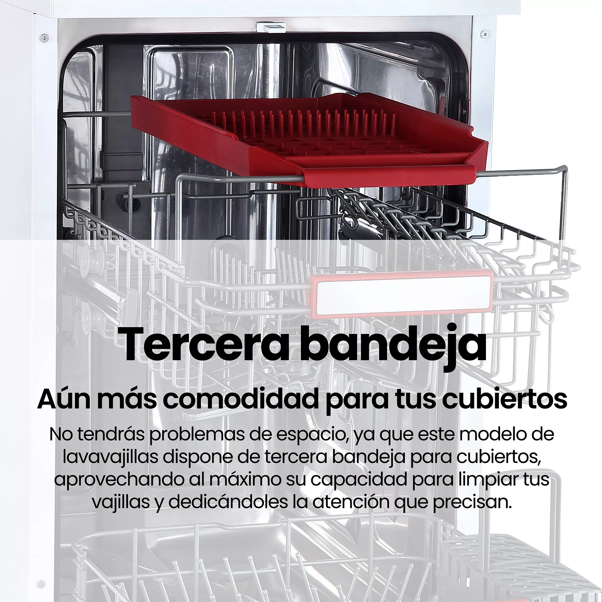 DIW-4510W Infiniton - 6