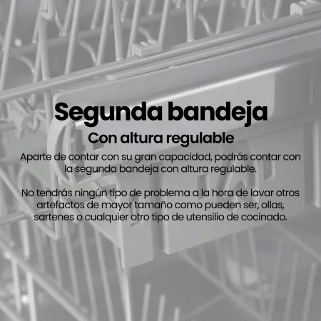 DIW-4510W Infiniton - 7