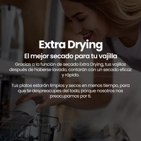 DIW-4510W Infiniton - 9