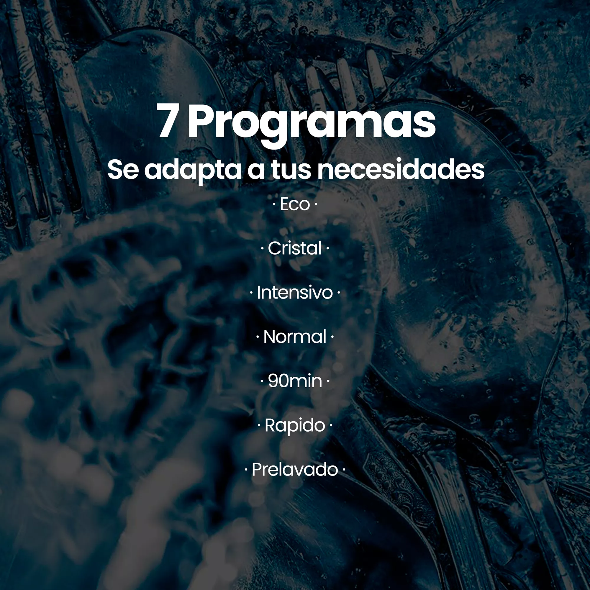 DIW-4510W Infiniton - 10