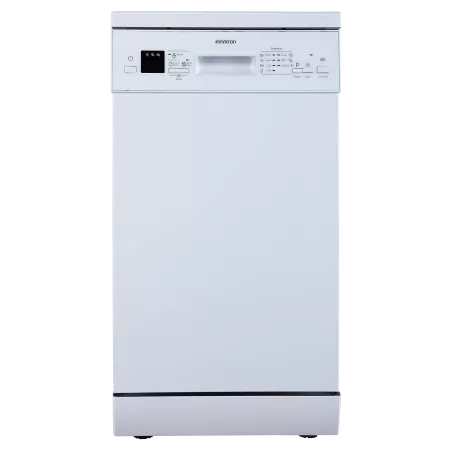 LAVAVAJILLAS LIBRE INSTALACIóN