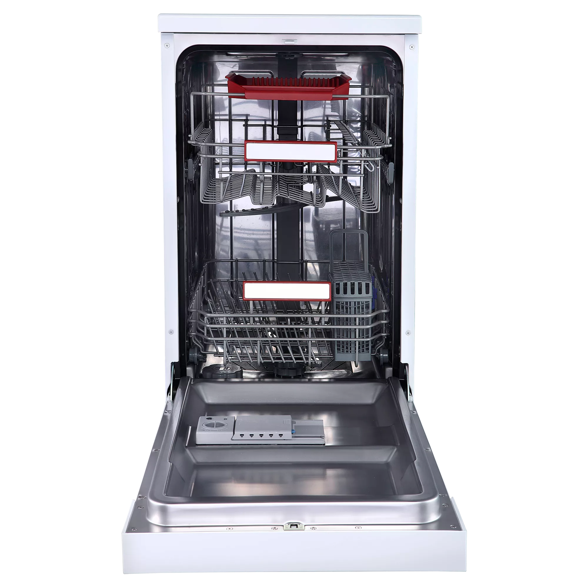 DIW-4510W Infiniton - 2