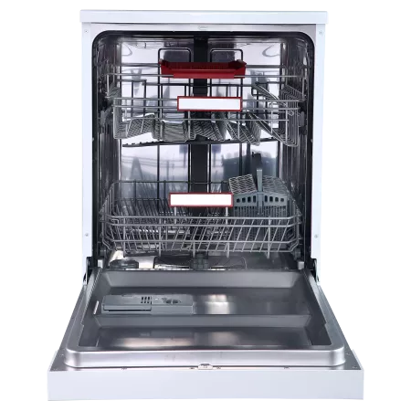 DIW-6115B3 Infiniton - 2