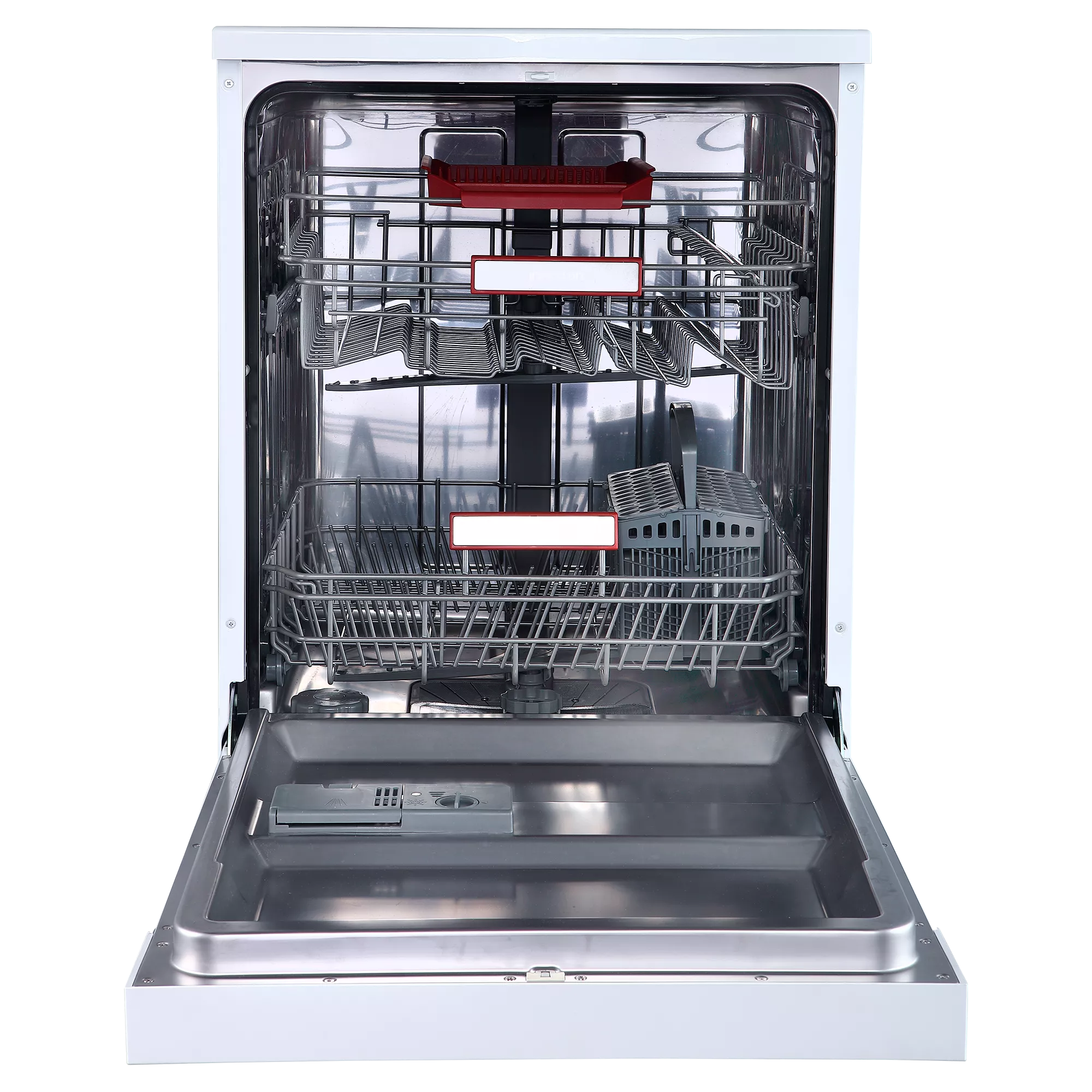 DIW-6115B3 Infiniton - 2