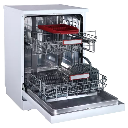 DIW-6115B3 Infiniton - 3