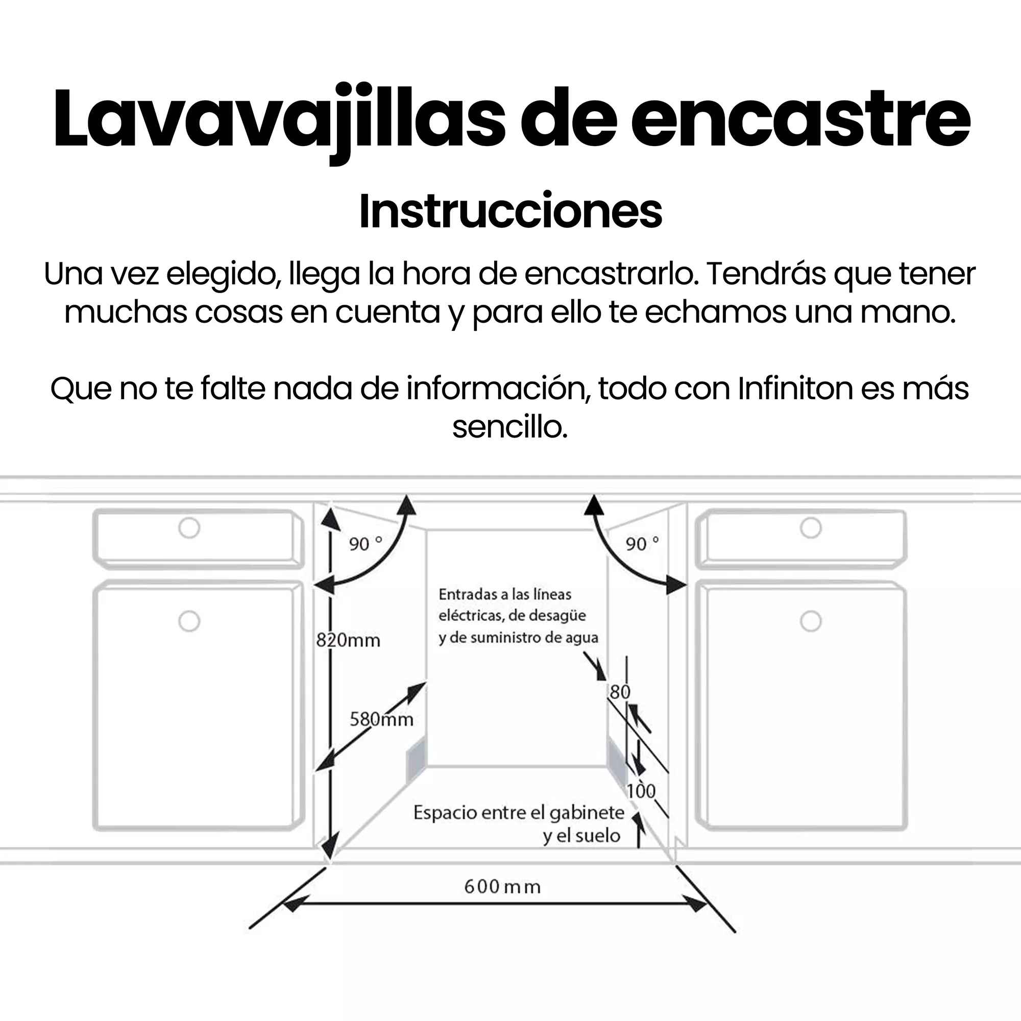 DIW-6115B3 Infiniton - 4
