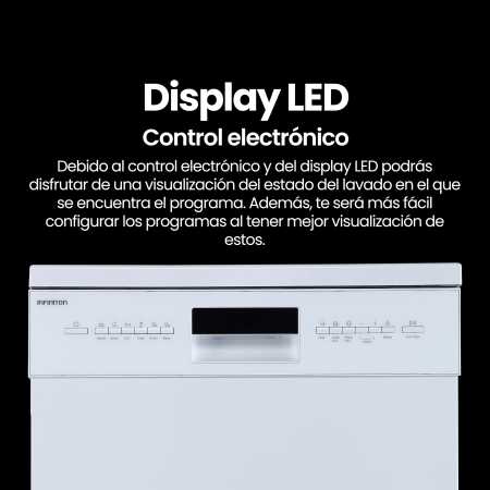 DIW-6115B3 Infiniton - 5