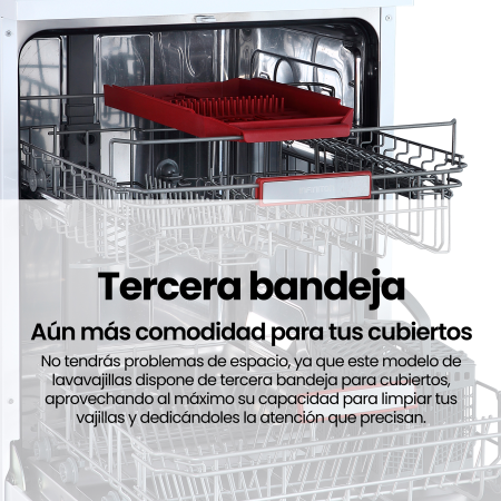 DIW-6115B3 Infiniton - 6