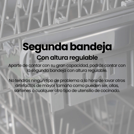 DIW-6115B3 Infiniton - 7