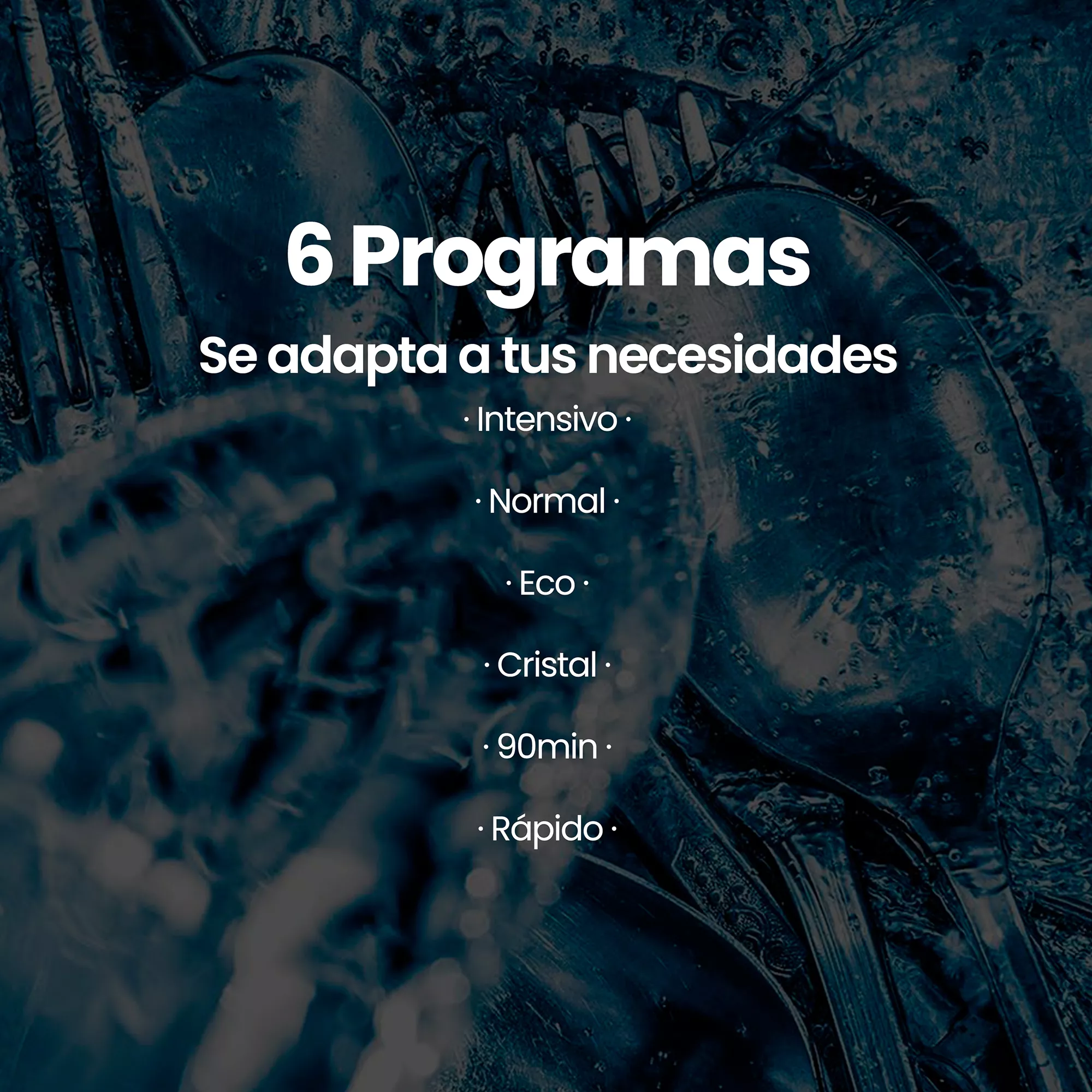 DIW-6115B3 Infiniton - 10