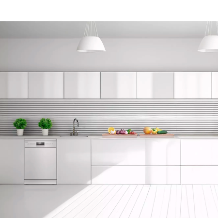 DIW-6115B3 Infiniton - 11