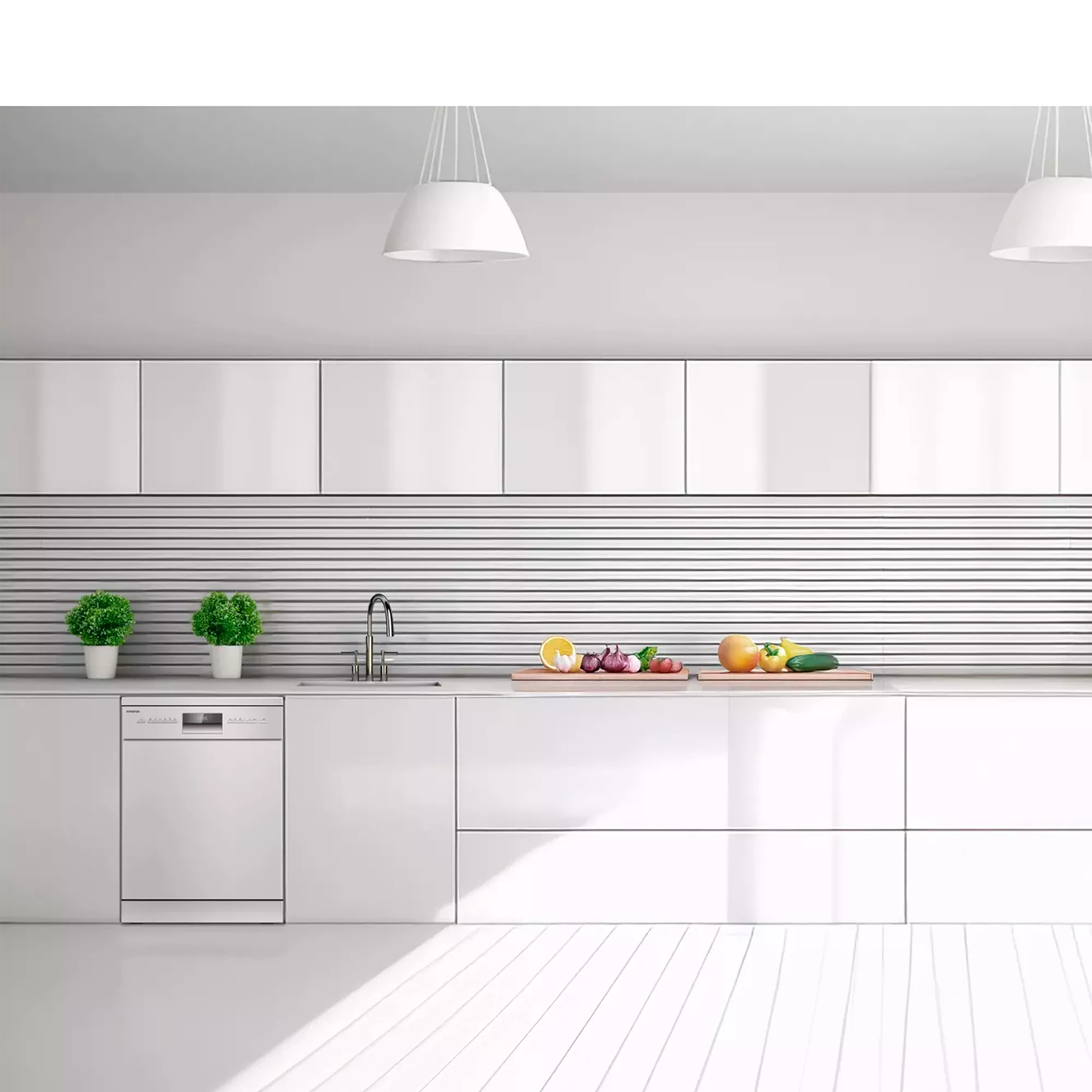 DIW-6115B3 Infiniton - 11