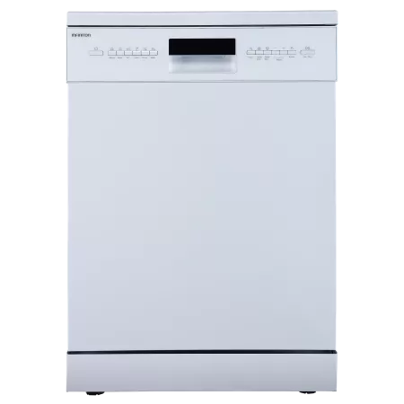 DIW-6115B3 Infiniton - 1