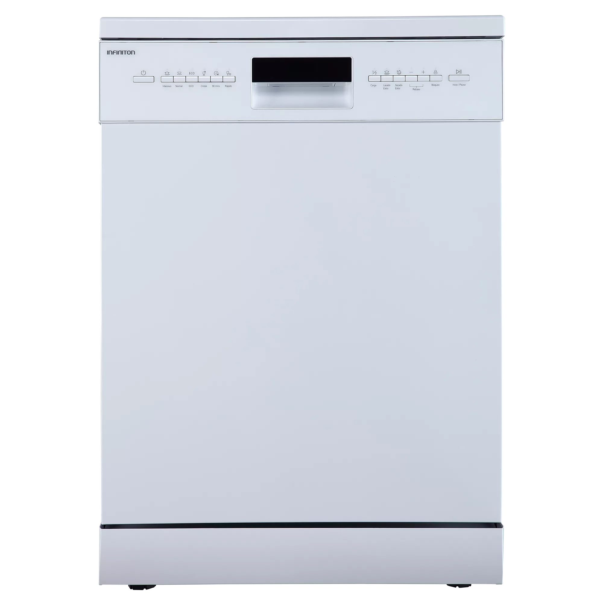 DIW-6115B3 Infiniton - 1