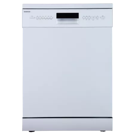 LAVAVAJILLAS LIBRE INSTALACIóN