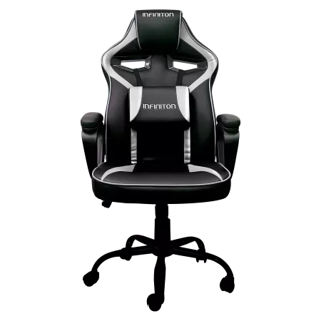 GSEAT-TS (SILVER) Infiniton - 1