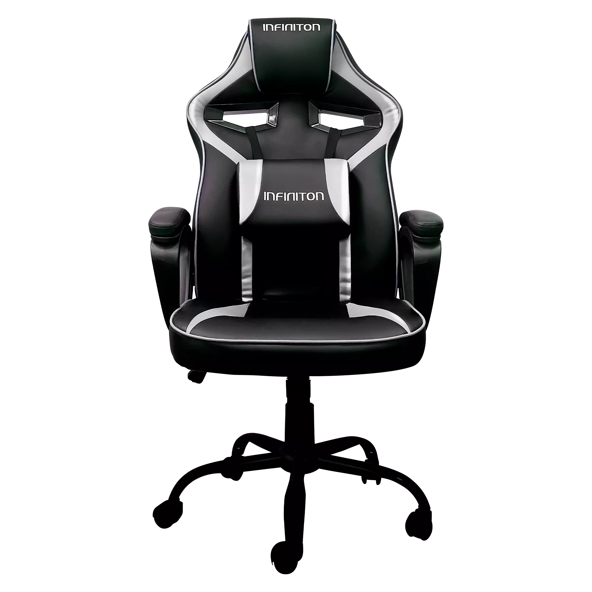 GSEAT-TS (SILVER) Infiniton - 1