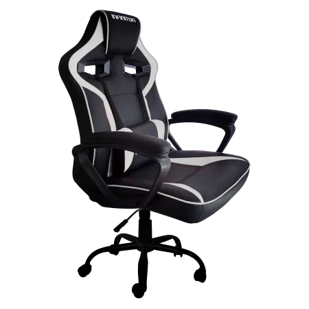 GSEAT-TS (SILVER) Infiniton - 2
