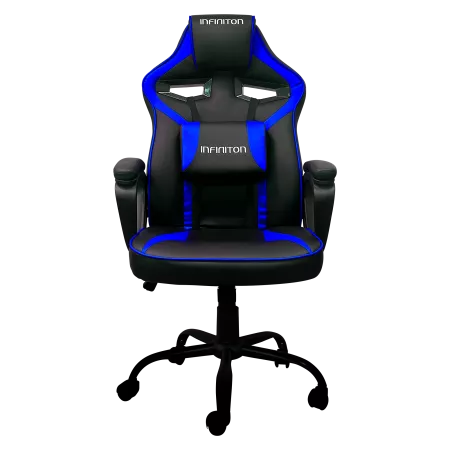 GSEAT-TS (BLUE) Infiniton - 1