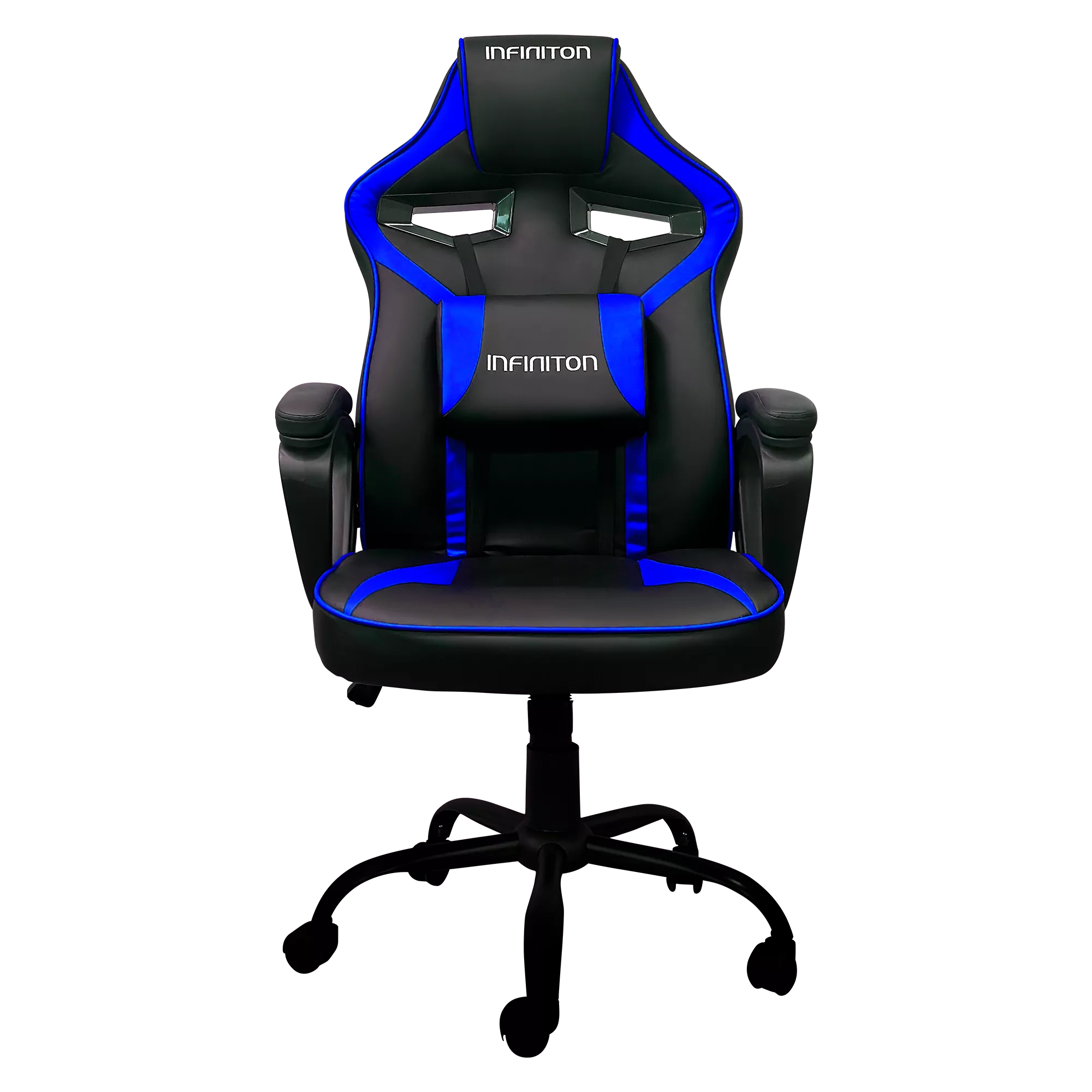 GSEAT-TS (BLUE) Infiniton - 1