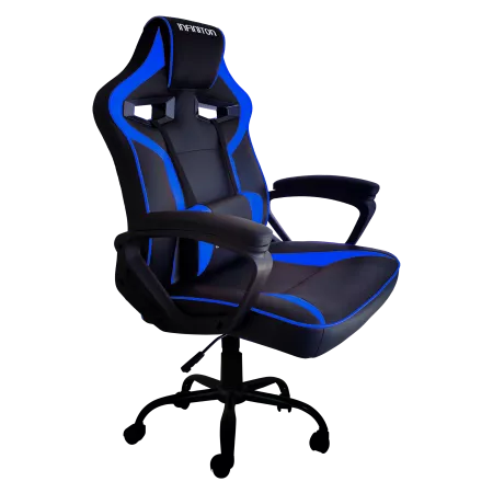 GSEAT-TS (BLUE) Infiniton - 2