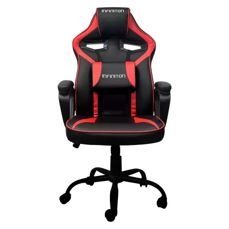 GSEAT-TS (RED) Infiniton - 1