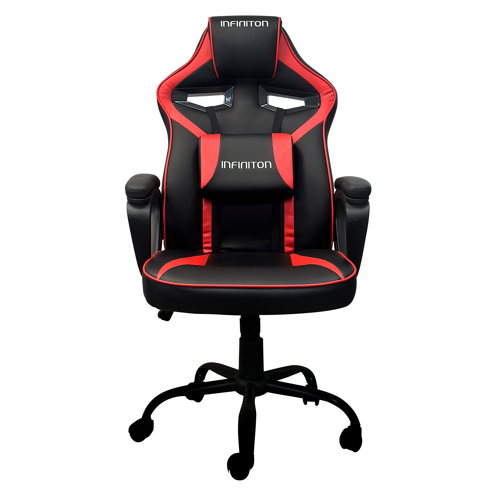 GSEAT-TS (RED) Infiniton - 1